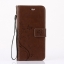 เคส LG V10 เคสแบบกระเป๋าหนัง PU ลายผีเสื้อดอกไม้ปิดแม่เหล็ก สีสันสดใส