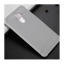 Case Huawei Mate 9 เคสฝาหลัง Carbon Fibre TPU Cover Case