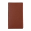 Case Huawei MediaPad M3 8.4 นิ้ว เคสฝาพับ หนังPUผิวลิ้นจี่ หมุนได้ 360 องศา - พร้อมส่ง