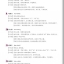 汉语 纵横 汉语惯用语教程 Jump High: A Systematic Chinese Course - Idiomatic Expressions
