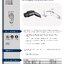 EV Charging Connector | GB/T 20234