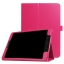 เคส Samsung Galaxy Tab S3 9.7 นิ้ว T820 ผิวลิ้นจี่เนื้อไม้ สีสันสดใส