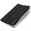 Case Huawei MediaPad M3 8.4 นิ้วเคสแท็บเล็ตหนัง PU