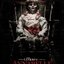 ชุดแอนนาเบลล์ Annabelle3