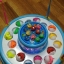เกมตกปลาสองชั้น