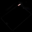 ฟิล์มกระจกนิรภัยป้องกันหน้าจอ Samsung Galaxy Tab S3 9.7 นิ้ว