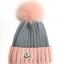 Moncler Hat
