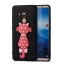 เคส Huawei Mate 10 Pro #เคสฝาหลัง TPU นิ่มรูปแมว 3D น่ารัก