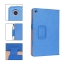 Case Huawei MediaPad M5 Lite 10.1 #เคสฝาพับหนัง PU มีที่สวมนิ้ว Card Holder Stand PU Leather Smart Case
