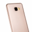 เคส Samsung Galaxy C5 X-LEVEL Guardian ซีรี่ส์ #เคสฝาหลัง TPU นิ่ม คุณภาพดีราคาถูก