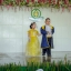 ชุดเจ้าหญิง Beauty and The Beast