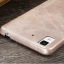 เคส OPPO R7 ฝาหลัง X-LEVEL Vintage Leather Case หุ้มหนัง PU คุณภาพดี