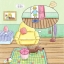หนังสืออ่านนอกเวลาภาษาจีน นิทานการ์ตูนภาษาจีนสำหรับเด็ก (Chinese Paradise ระดับ 1) : ตอน สวัสดี+MPR 汉语乐园同步阅读（第1级）：你好 (MPR可点读版) Chinese Paradise - Companion Reader (Level 1) Hello + MPR