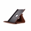 Case Huawei MediaPad M3 8.4 นิ้ว เคสฝาพับ หนังPUผิวลิ้นจี่ หมุนได้ 360 องศา - พร้อมส่ง