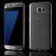 เคส TPU Samsung Galaxy S7 edge G935 มีฝาปิดด้วย