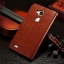 เคส Huawei Ascend Mate 7 #เคสฝาพับหนัง PU คุณภาพดี