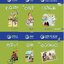 หนังสืออ่านนอกเวลาภาษาจีนชุด Smart Cat (ระดับ 1) 轻松猫·中文分级读物（1级）Smart Cat Graded Chinese Readers (Level 1)