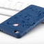 Case Xiaomi Mi 4S #เคสฝาหลัง TPU พิมพ์ลายมังกรรูปมงคล สวยงามทันสมัย