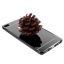 Case Huawei P8 เคสฝาหลังเลื่อนสไลด์