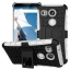 Case LG Nexus 5X เคส TPU PC Hybrid Case พร้อม Kickstand กันลื่นได้ดี สีสันสวยงาม