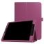 เคส Samsung Galaxy Tab S3 9.7 นิ้ว T820 ผิวลิ้นจี่เนื้อไม้ สีสันสดใส
