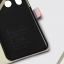 Case Huawei nova 4 #เคสฝาพับ DZGOGO [Milo Series] แบบกระเป๋าหนัง PU คุณภาพดี