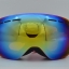Ski Goggles 2017