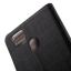 Case Asus Zenfone 3 Zoom ZE553KL มีแผ่นเหล็ก Built-in เสริมปก สวยงามทันสมัย