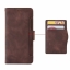 Case Huawei Y7p #เคสฝาพับหนัง PU มีที่เสียบการ์ดหลายช่อง Multiple Card Slots PU Leather Cover