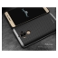 Case Huawei Mate 9 เคสฝาหลัง IPAKY 2-in-1 ไฮบริด PC Frame + TPU คุณภาพดี