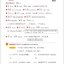 แบบเรียนภาษาจีน Easy Steps to Chinese เล่ม 2 + QR Code (พิมพ์ครั้งที่ 2) 轻松学中文（第二版）（英文版）课本2 Easy Steps to Chinese Textbook 2 (2nd Edition) + QR Code
