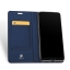 Case Huawei P20 Pro #เคสฝาพับ DUX DUCIS Skin Pro Series คุณภาพดี
