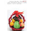 หนังสืออธิบายความเป็นมาประเทศจีน 对话中国 Dialogues About China