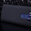 เคส LG V10 #เคสฝาหลัง NILLKIN รุ่น Frosted Shield PC Shell พร้อมฟิล์มป้องกันหน้าจอ