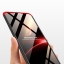 เคส OnePlus 6T #เคสฝาหลังพลาสติกแข็ง GKK Detachable All-wrapped Matte แยกชิ้นได้ สีสันสวยงามทันสมัย