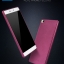 เคส Huawei P8 เคสนิ่ม