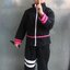 ชุดนารูโตะ Naruto เด็กและผู้ใหญ่