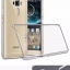 เคสใส Asus Zenfone 3 Laser ZC551KL IMAK Scratch-resistant Crystal Clear