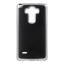เคส LG G4 Stylus ฝาหลัง MOFI Brushed ไฮบริด TPU ด้านหลัง + ขอบ PC สวยงามทันสมัย