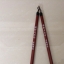 พู่กันจีนราคาถูก Small Chinese Writing Brush