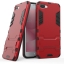 Case ZenFone 4 Max Pro (ZC554KL) #เคสฝาหลังกันกระแทก Hybrid TPU+PC มีขาตั้งในตัวสีสันสวยงาม