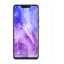 ฟิล์มกระจกนิรภัย Huawei Nova 3 ป้องกันหน้าจอหนา 0.3 มม. (ไม่เต็มจอ) Tempered Glass Screen Protector Arc Edge