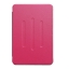 Case Huawei MediaPad M3 8.4 นิ้ว เคสหนัง TPUนิ่ม แบบฝาพับ