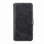 เคส OPPO Reno 2F #เคสฝาพับหนัง PU #เคสฝาพับแบบกระเป๋าสตางค์ Classic Wallet Leather Stand Phone Cover
