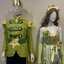 มหัศจรรย์มนต์รักเจ้าชายกบ The Princess and the Frog