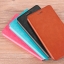 เคส Xiaomi Redmi 4X #เคสฝาพับหนัง PU MOFI Rui Series คุณภาพดี
