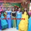 คนแคระทั้ง7 Sleeping Beauty