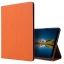 เคส Samsung Galaxy Tab S3 9.7 นิ้ว หนัง PU ผิวลายเนื้อไม้ สีสันสวยงามสดใส