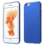 เคสiPhone 6s Plus / 6 Plus 5.5 นิ้ว Hard Cases Matte Hard Back Hard #Cases Matte Hard Back สีสันสวยงามทันสมัย