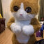 Mascot รวมสัตว์
